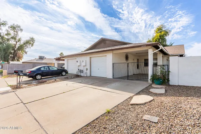 $335,000 | 1448 South Doran, Mesa, AZ 85204