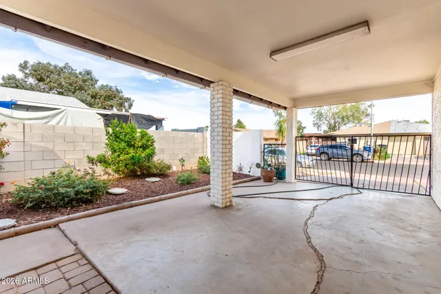 $335,000 | 1448 South Doran, Mesa, AZ 85204