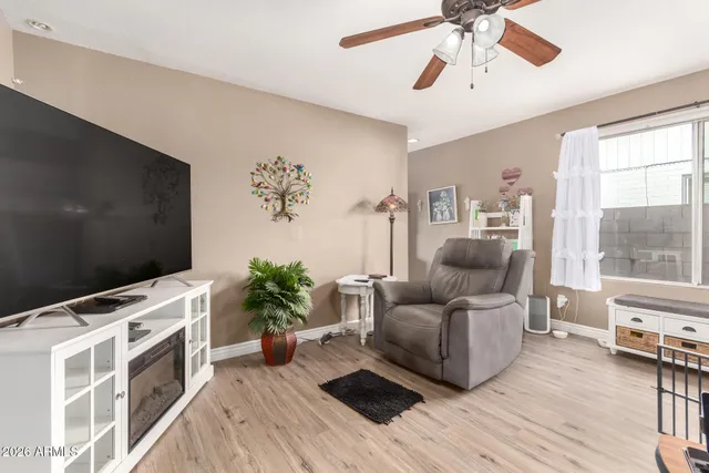 $335,000 | 1448 South Doran, Mesa, AZ 85204