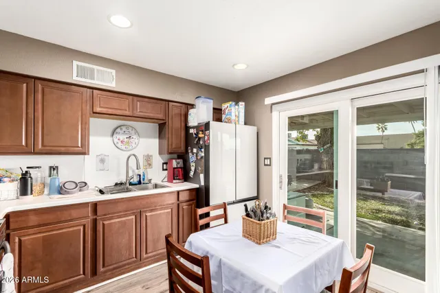 $335,000 | 1448 South Doran, Mesa, AZ 85204