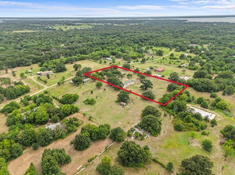 19331 Allen Ranch Road Eustace, TX 75124 - Photo 36 of 37