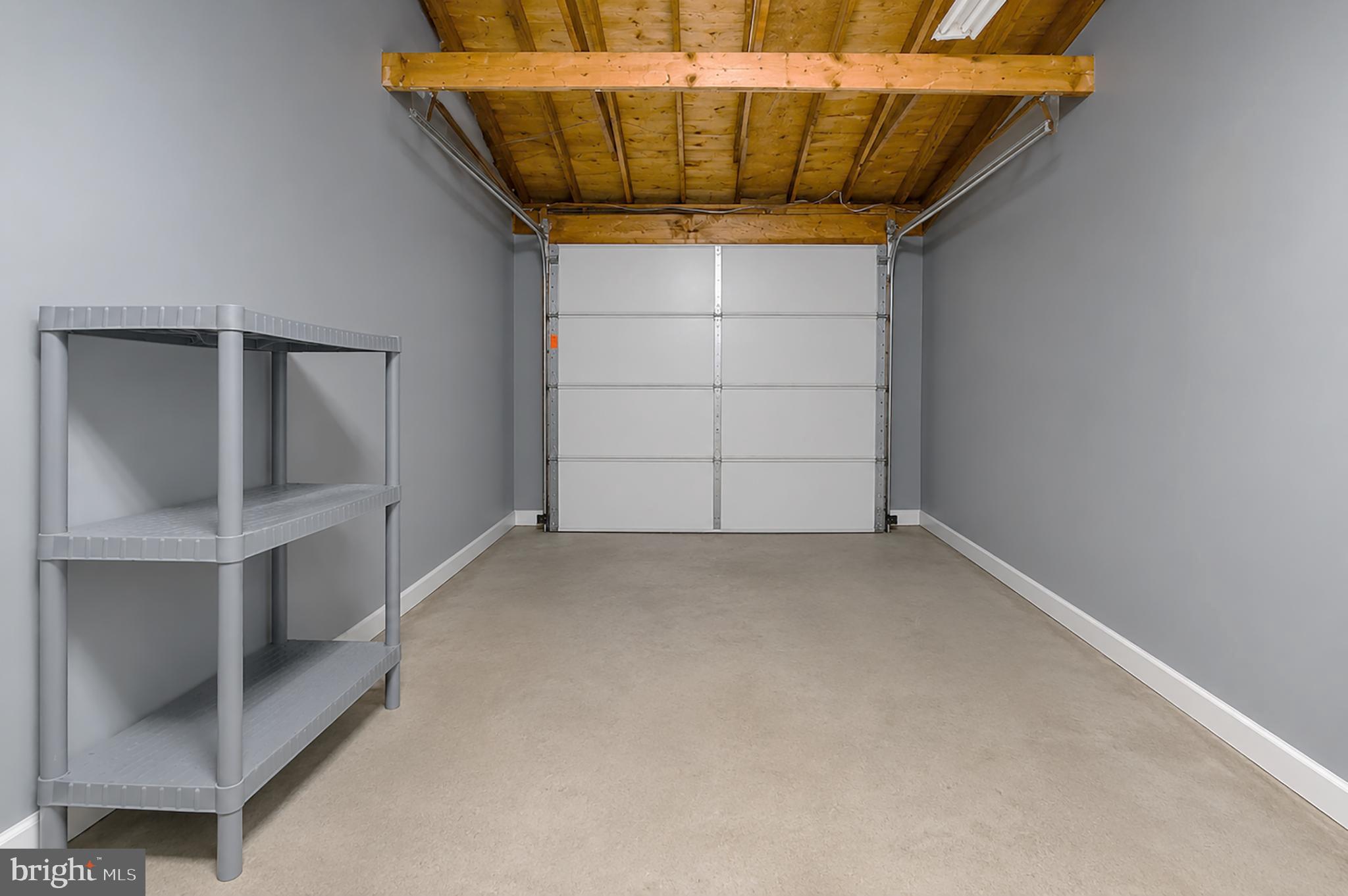 32 Bryant Road Turnersville, NJ 08012 - Photo 29 of 33 a view of storage and utility