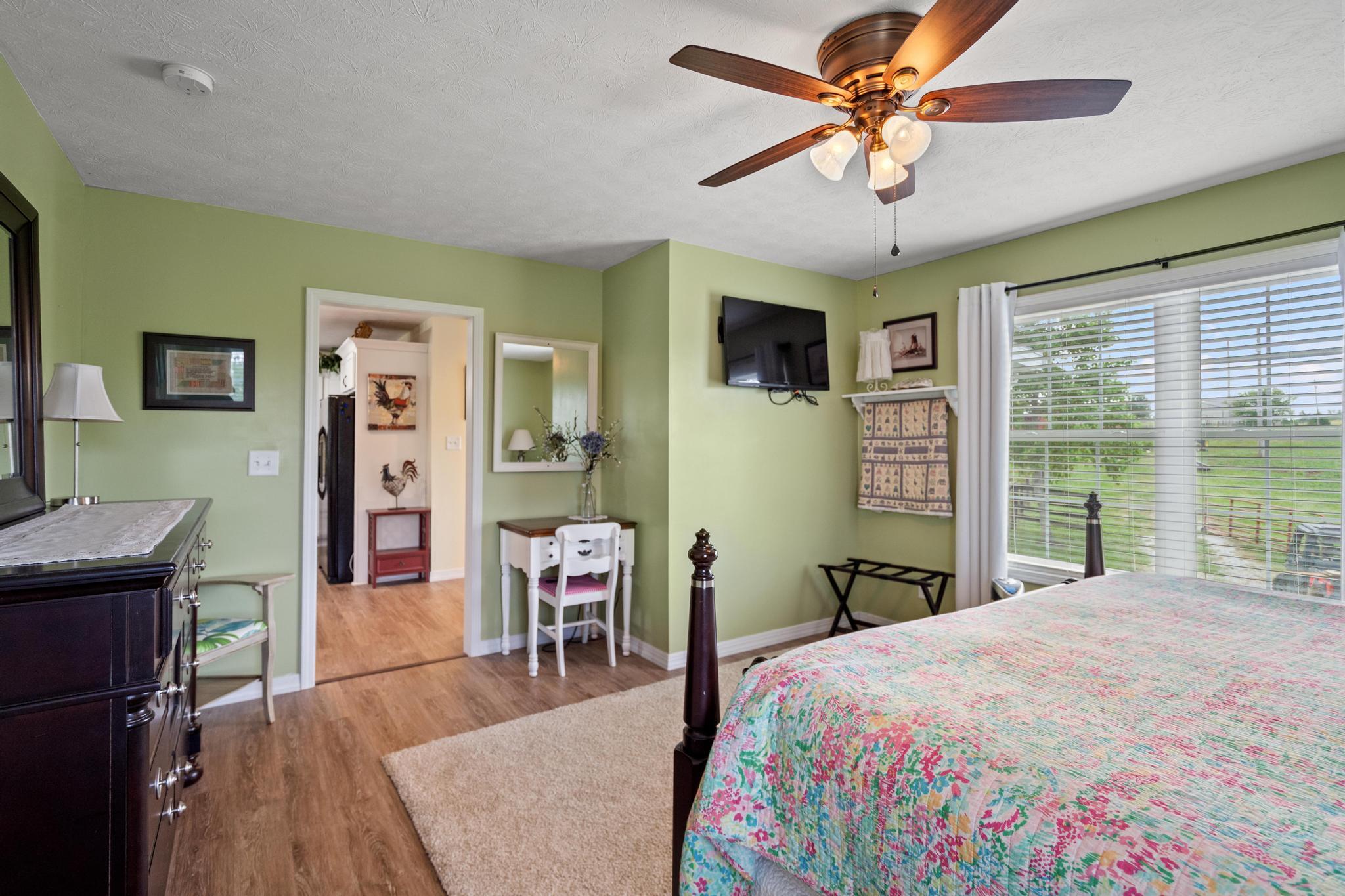 783 Rutland Road Cynthiana, KY 41031 - Photo 26 of 50 DSC06435
