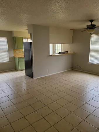 $1,800 | 5700 Cherry Park, Unit A, Austin, TX 78745