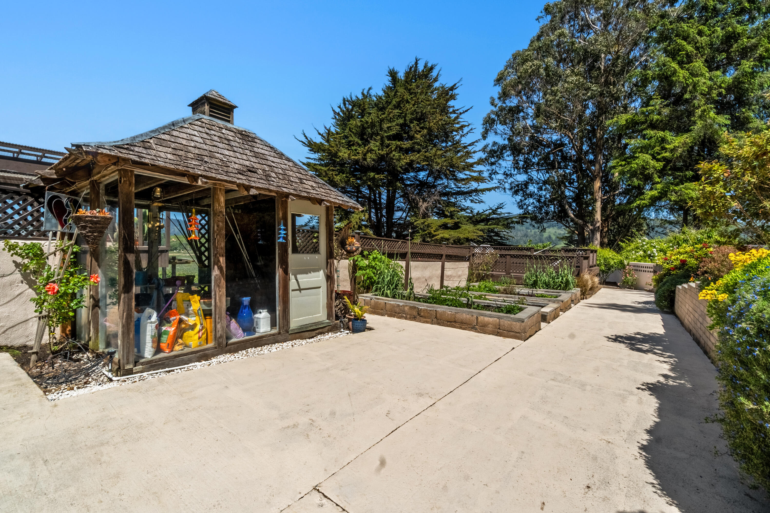 1289 Hookton Road Loleta, CA 95551 - Photo 72 of 93