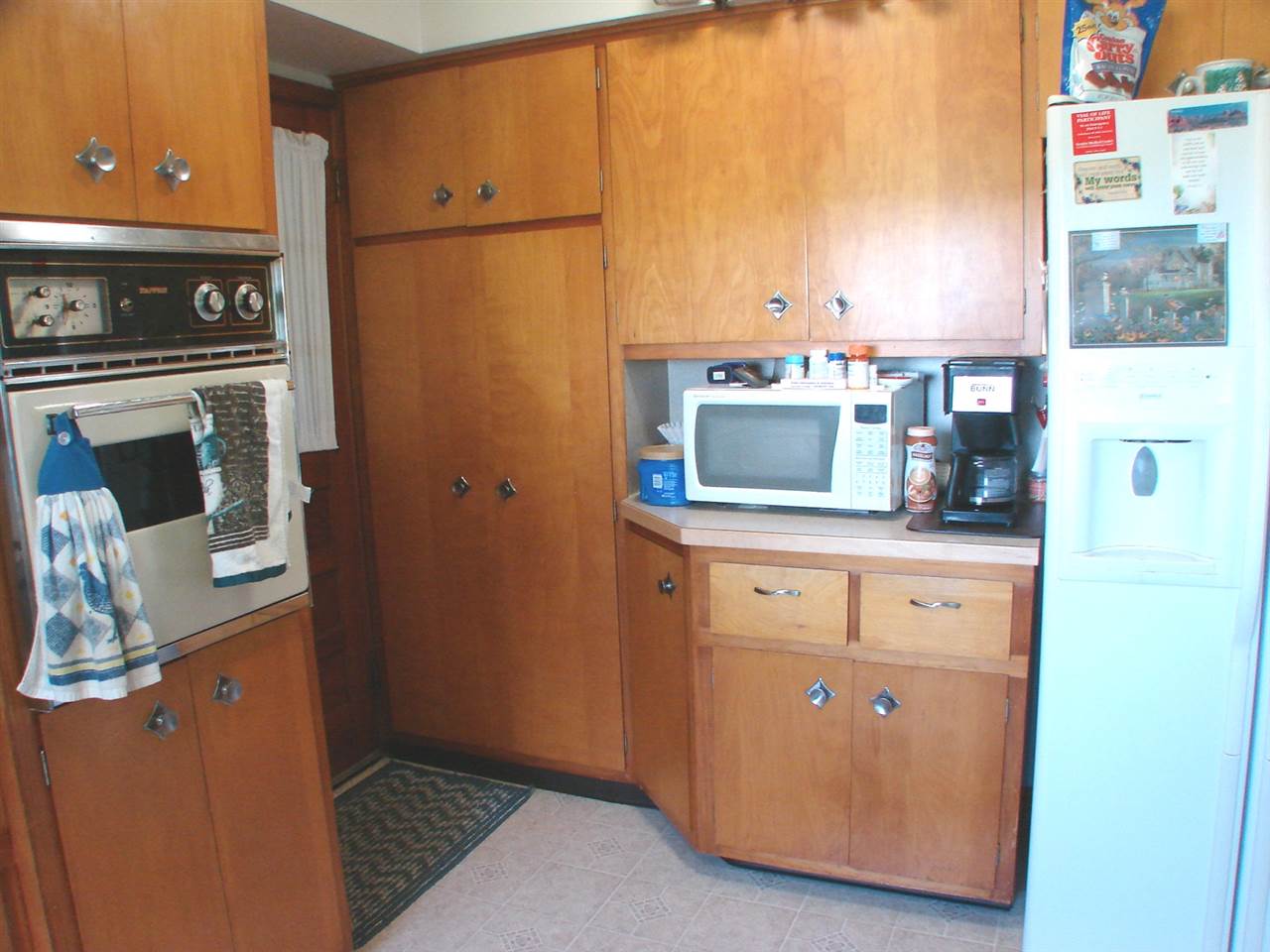 3244 South Bagley Road Ithaca, MI 48847 - Photo 7 of 33 1848954-6.JPG