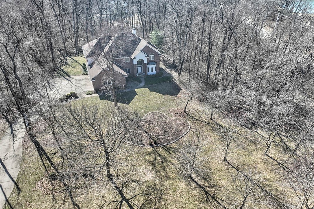 80 Southbrooke Court Decatur, IL 62521 - Photo 3 of 48 Gallery Image 3