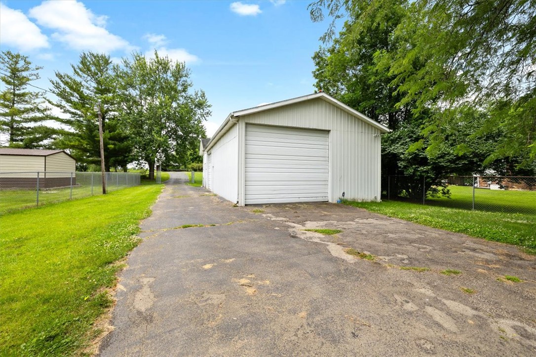9305 Wildcat Road Tipp City, OH 45371 - Photo 51 of 68