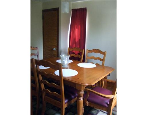 133 Spring Avenue Bellevue, PA 15202 - Photo 5 of 18 Dining Room.