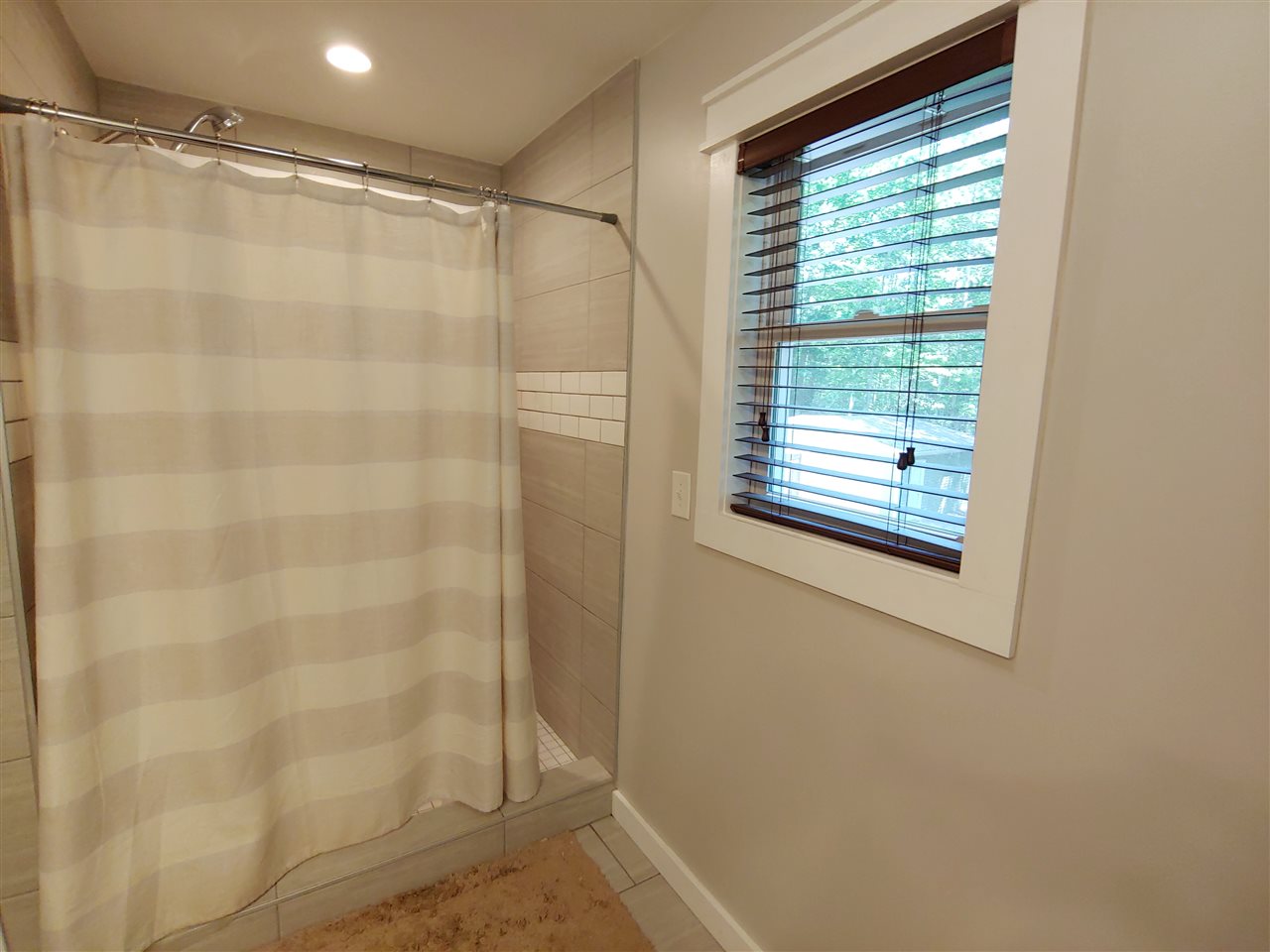 6785 South Orr Road St. Charles, MI 48655 - Photo 25 of 35 Gallery Image 25