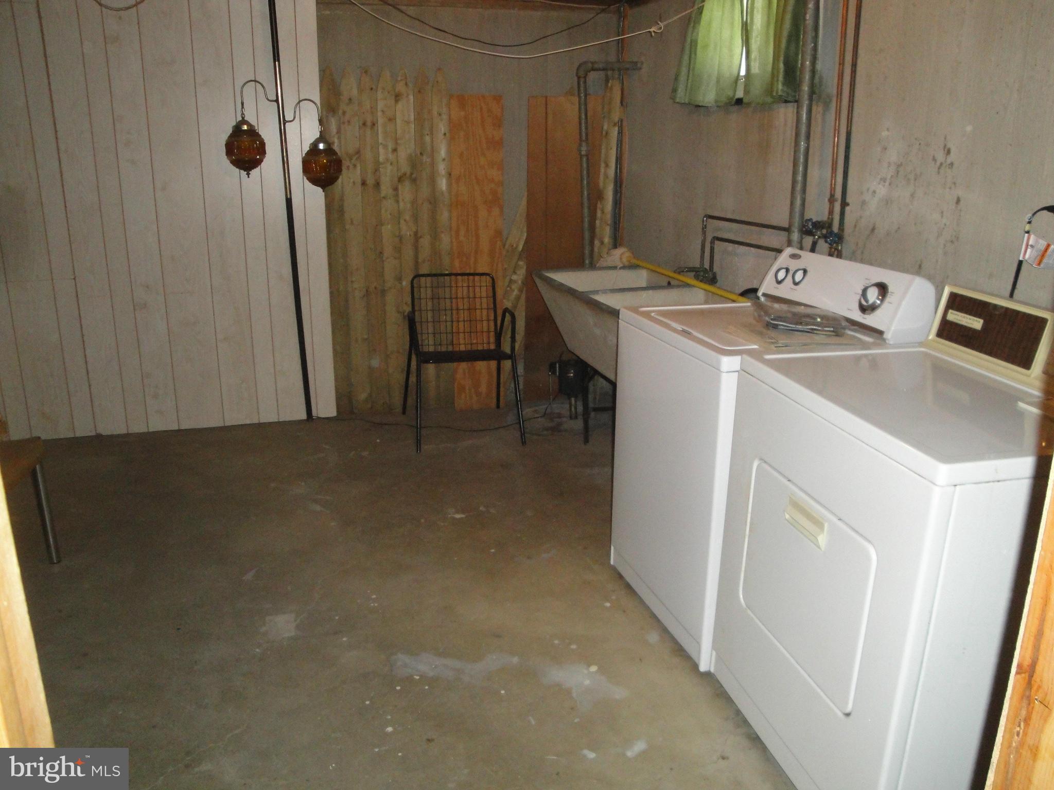 3804 Collier Road Randallstown, MD 21133 - Photo 13 of 17 Interior (General)