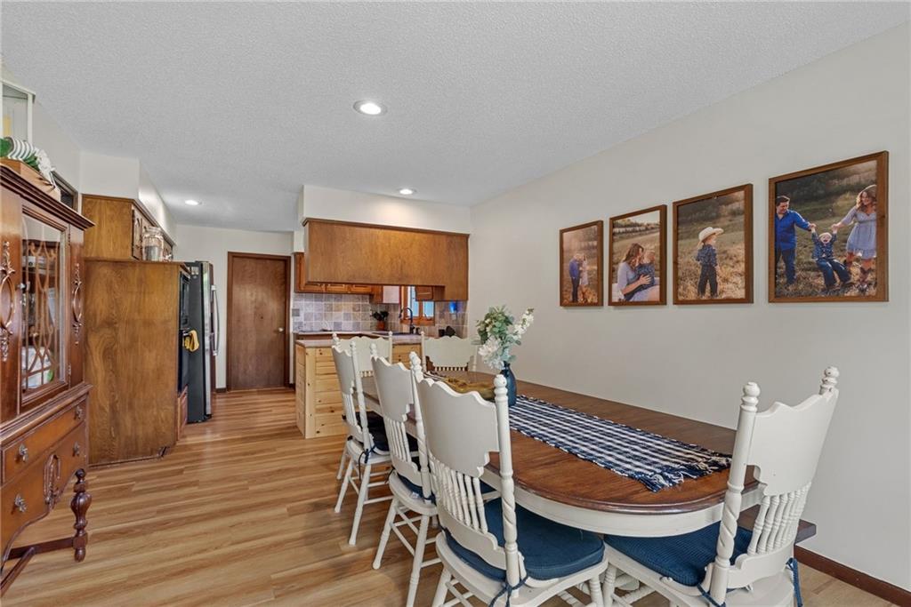 8921 Northeast Boten Road Lee's Summit, MO 64064 - Photo 13 of 50