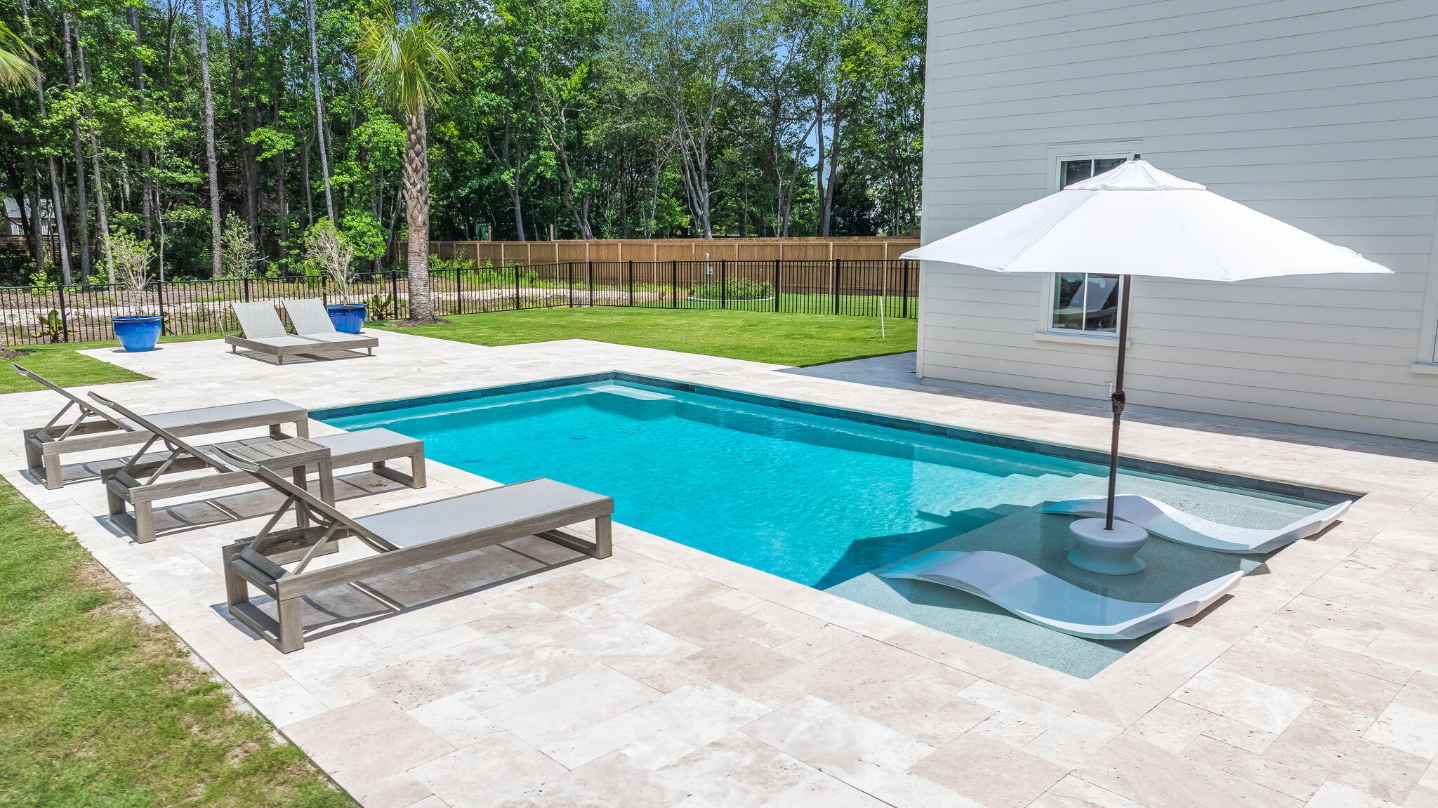2147 River Road Johns Island, SC 29455 - Photo 79 of 94