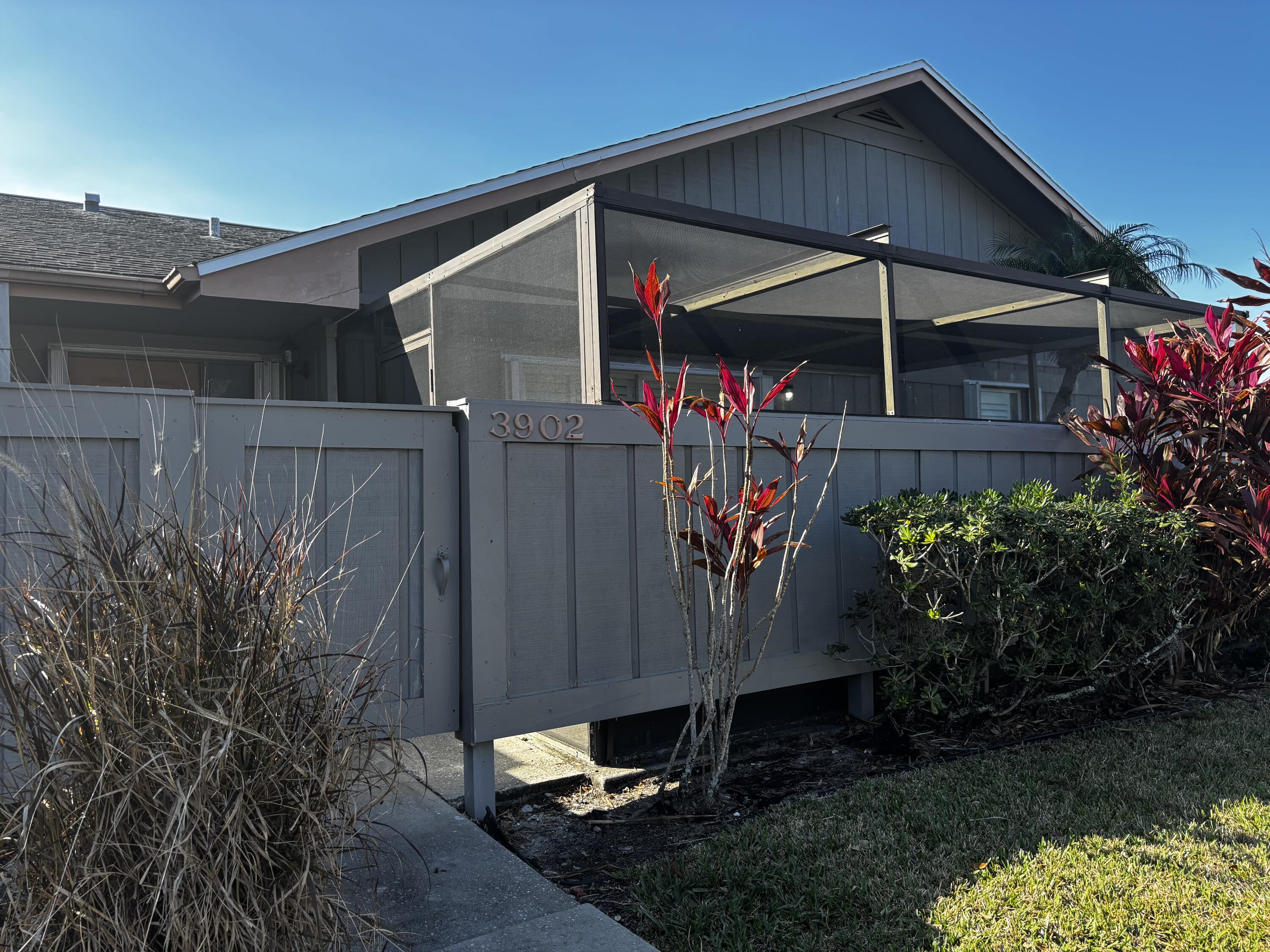 3902 Northwest Cinnamon Tree Circle Jensen Beach, FL 34957 - Photo 1 of 13 IMG_8697