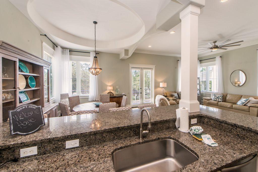 93 Gulfview Circle Santa Rosa Beach, FL 32459 - Photo 21 of 55