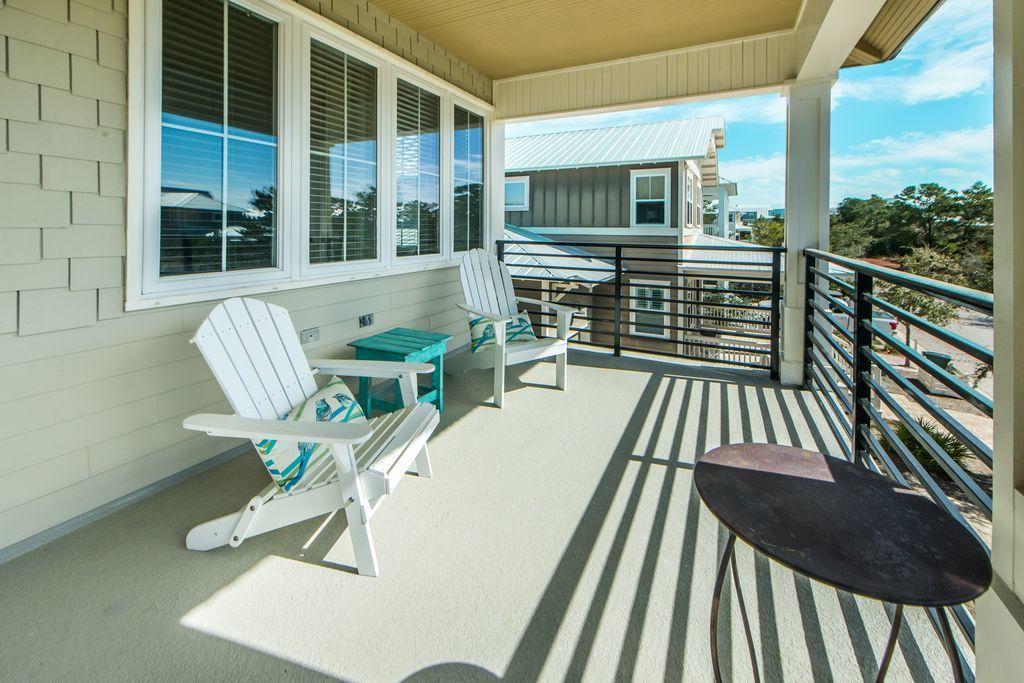 93 Gulfview Circle Santa Rosa Beach, FL 32459 - Photo 27 of 55