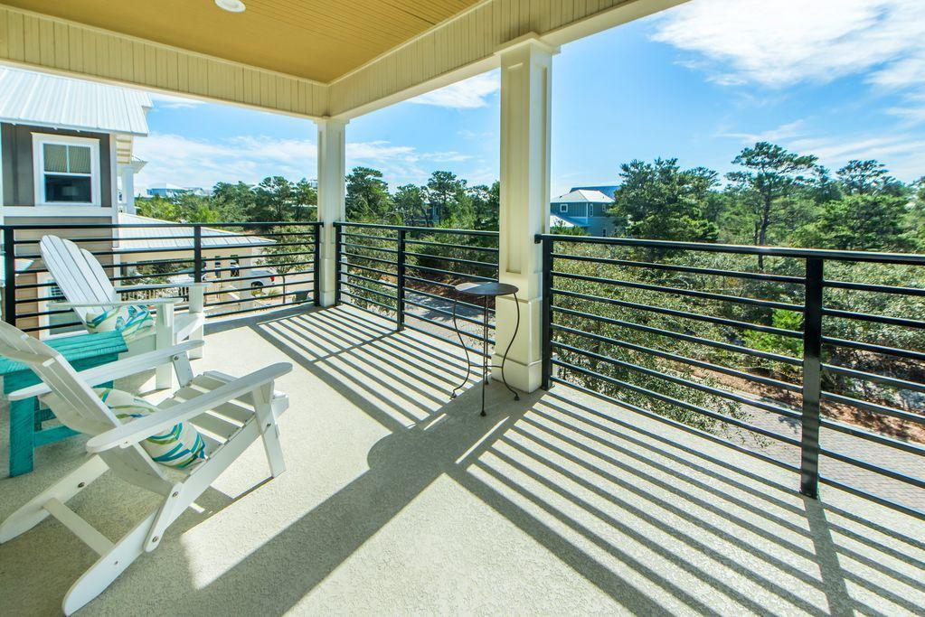 93 Gulfview Circle Santa Rosa Beach, FL 32459 - Photo 32 of 55