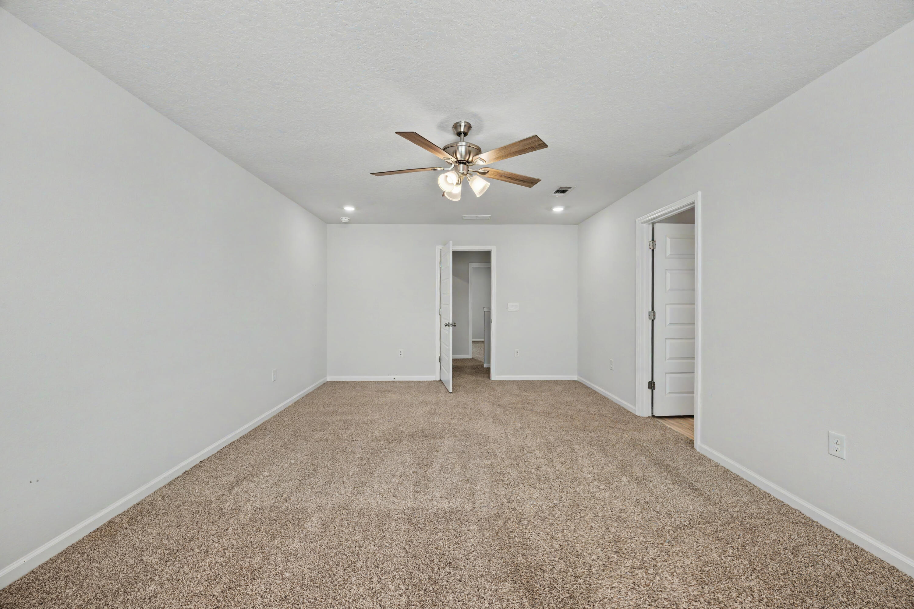 937 Sandbar Loop Crestview, FL 32539 - Photo 29 of 57 29-29