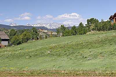 59 Aspen Meadows Road Edwards, CO 81632 - Photo 5 of 8 Additional Photo
