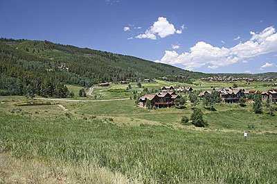 59 Aspen Meadows Road Edwards, CO 81632 - Photo 8 of 8 Additional Photo