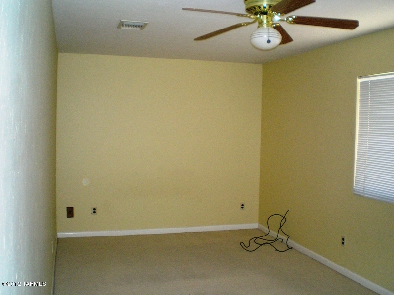 5331 North Oracle Road Tucson, AZ 85704 - Photo 7 of 11