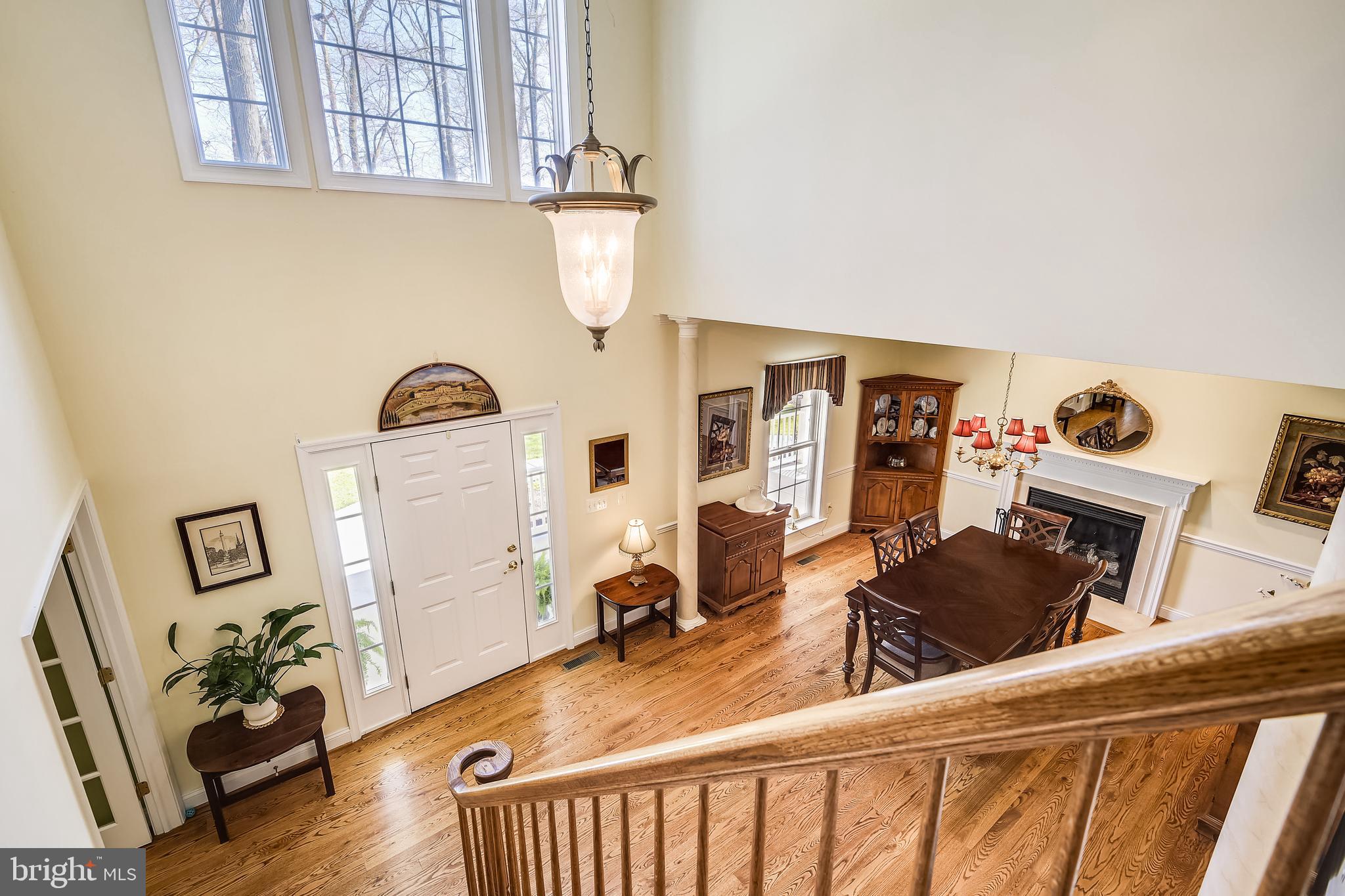 3976 Old York Road Monkton, MD 21111 - Photo 43 of 64 Gallery Image 43