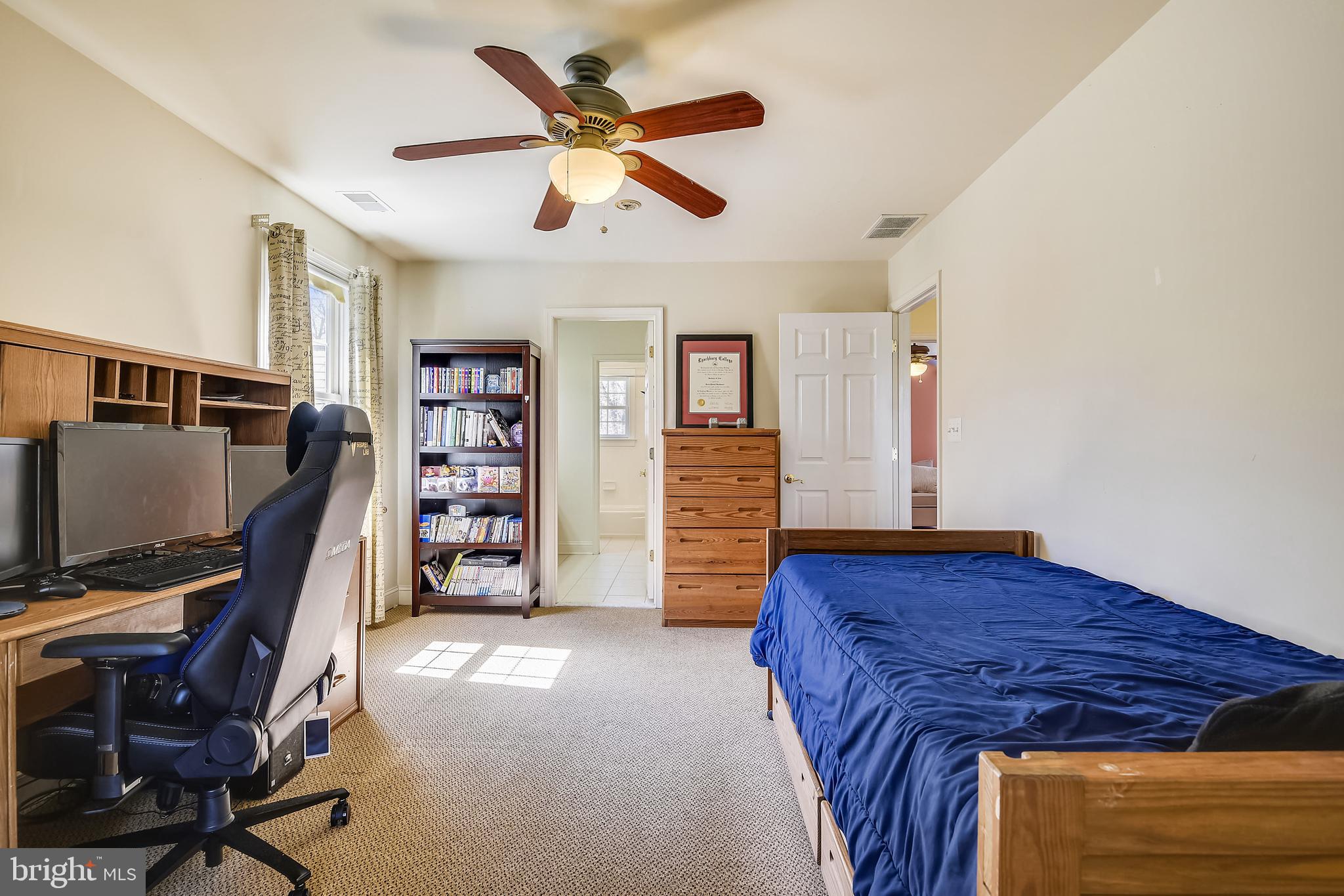 3976 Old York Road Monkton, MD 21111 - Photo 52 of 64 Gallery Image 52