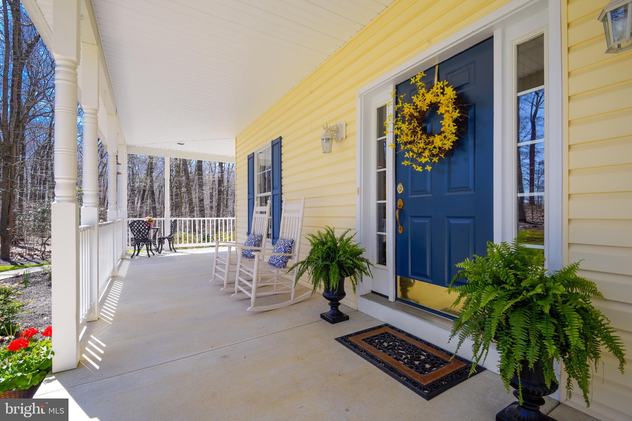 3976 Old York Road Monkton, MD 21111 - Photo 61 of 64 Gallery Image 61