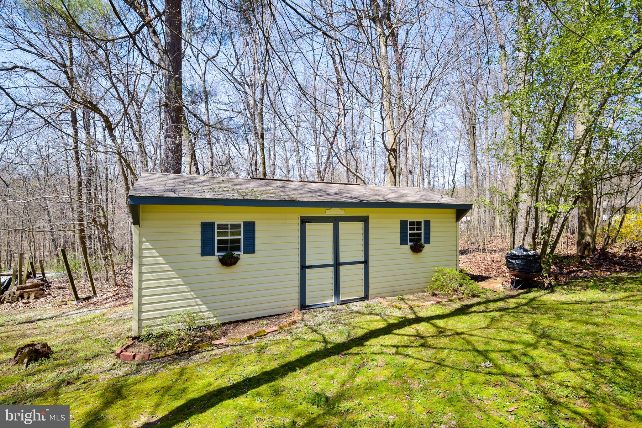 3976 Old York Road Monkton, MD 21111 - Photo 62 of 64 Gallery Image 62
