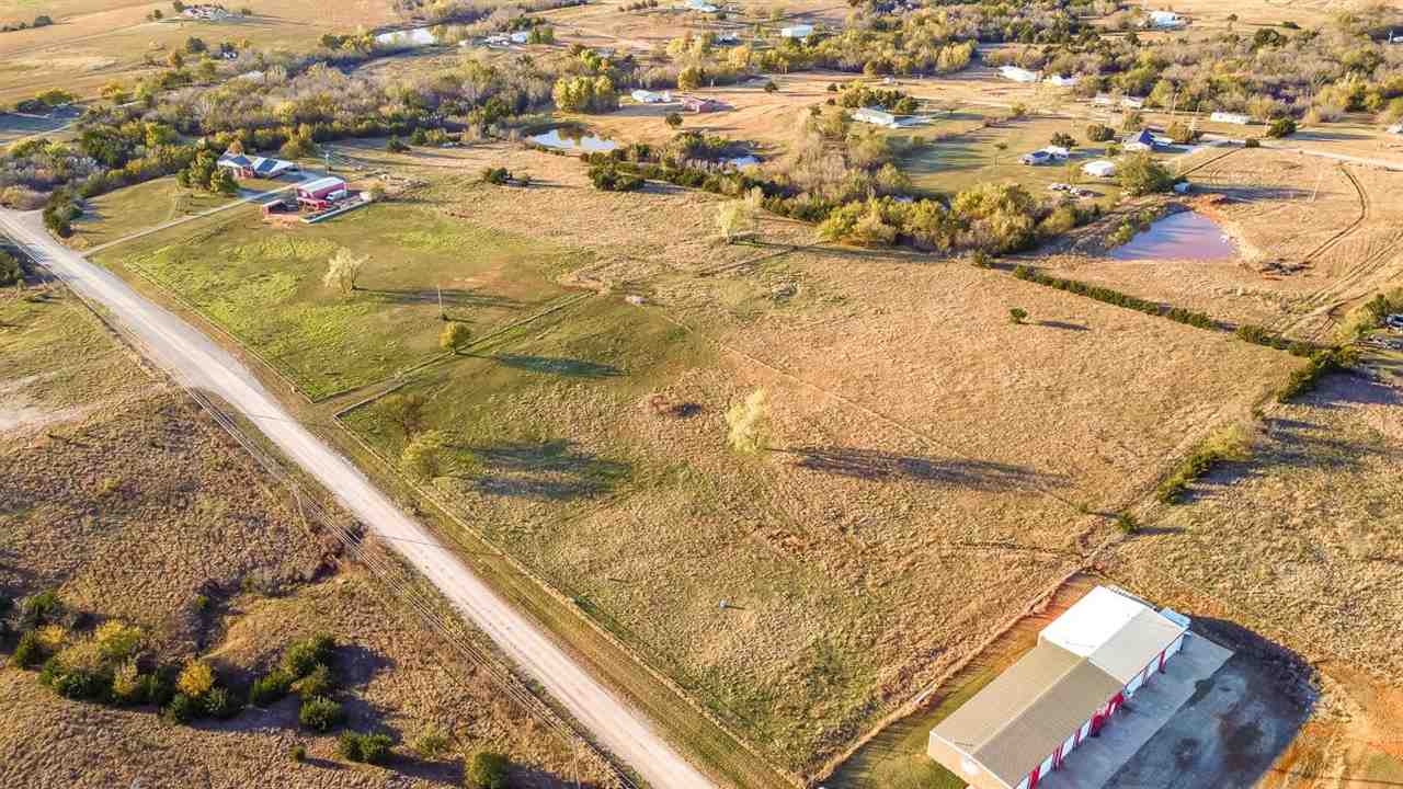 10701 Deer Ridge Perry, OK 73077 - Photo 39 of 40 Gallery Image 39