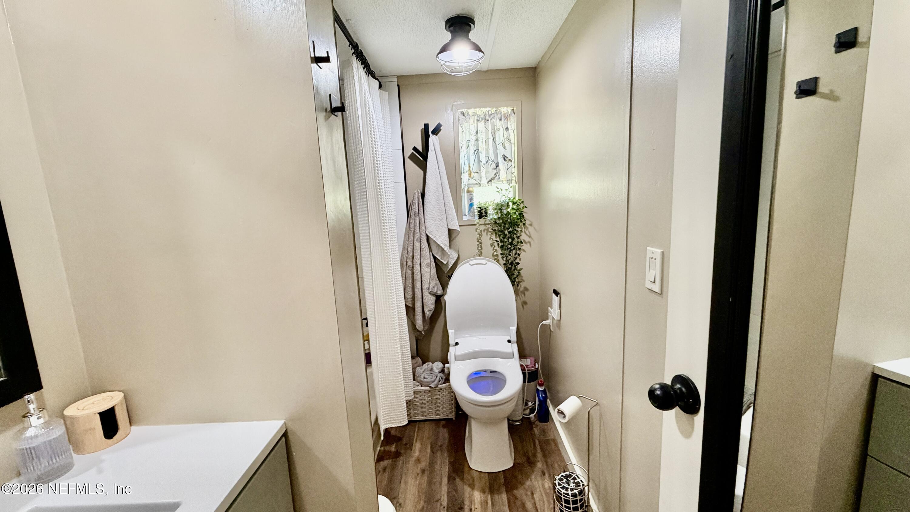 112 Violet Circle Interlachen, FL 32148 - Photo 33 of 37 112 Violet Cir, Interlachen, FL