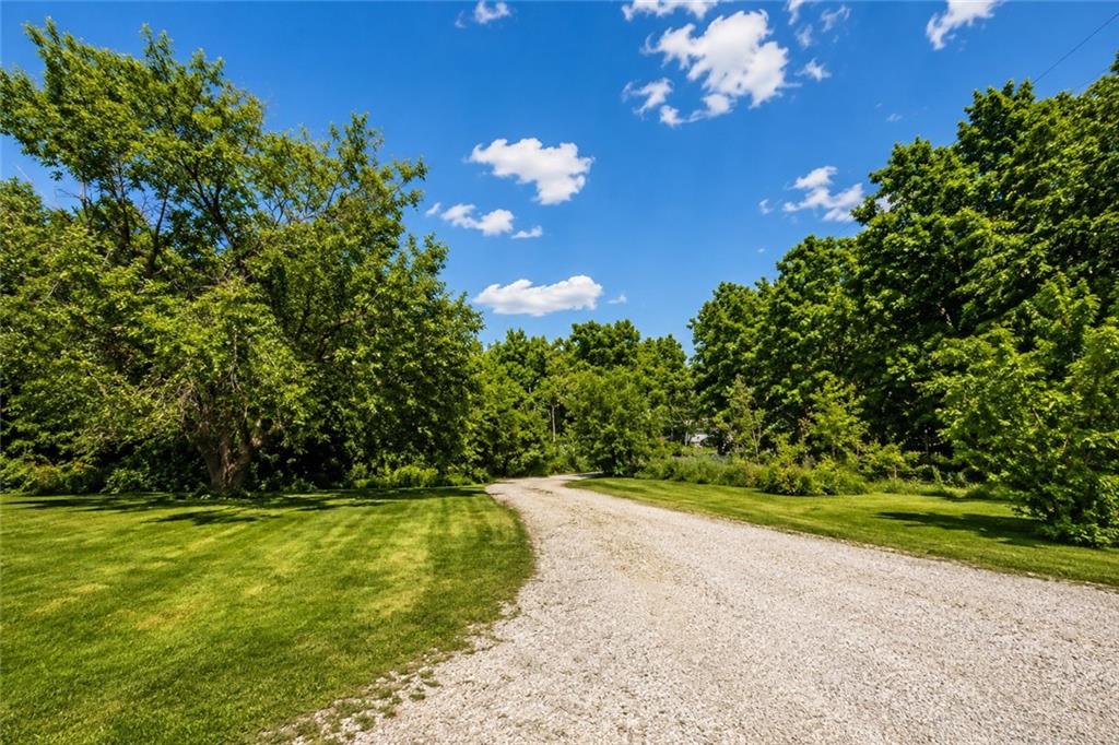 1210 Waters Road Stella, MO 64867 - Photo 6 of 36 Gallery Image 6