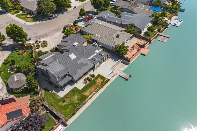 $760,000 | 4456 Mallard Creek Circle, Stockton, CA 95207