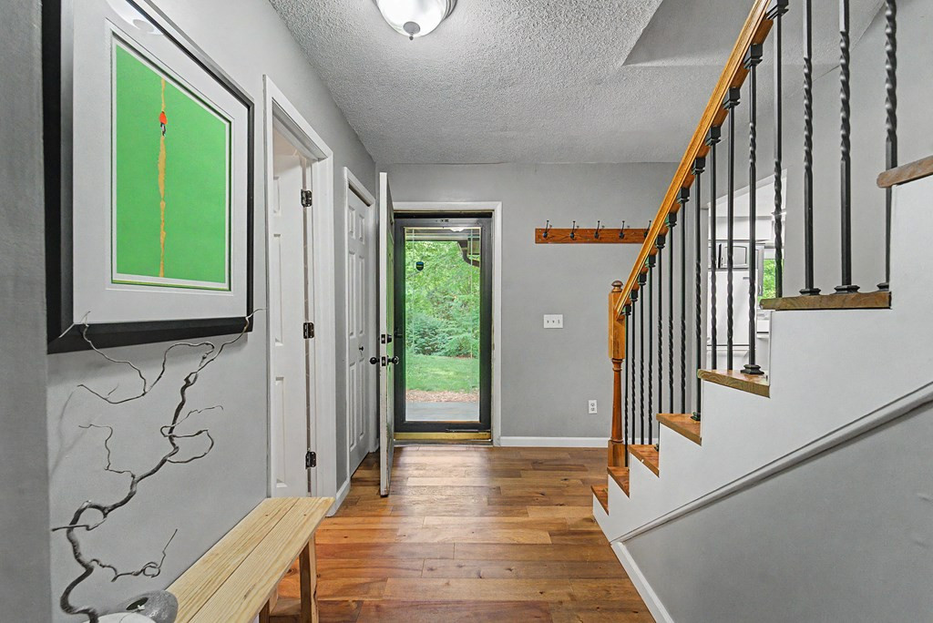 171 High Splendor Drive Robbinsville, NC 28771 - Photo 28 of 62