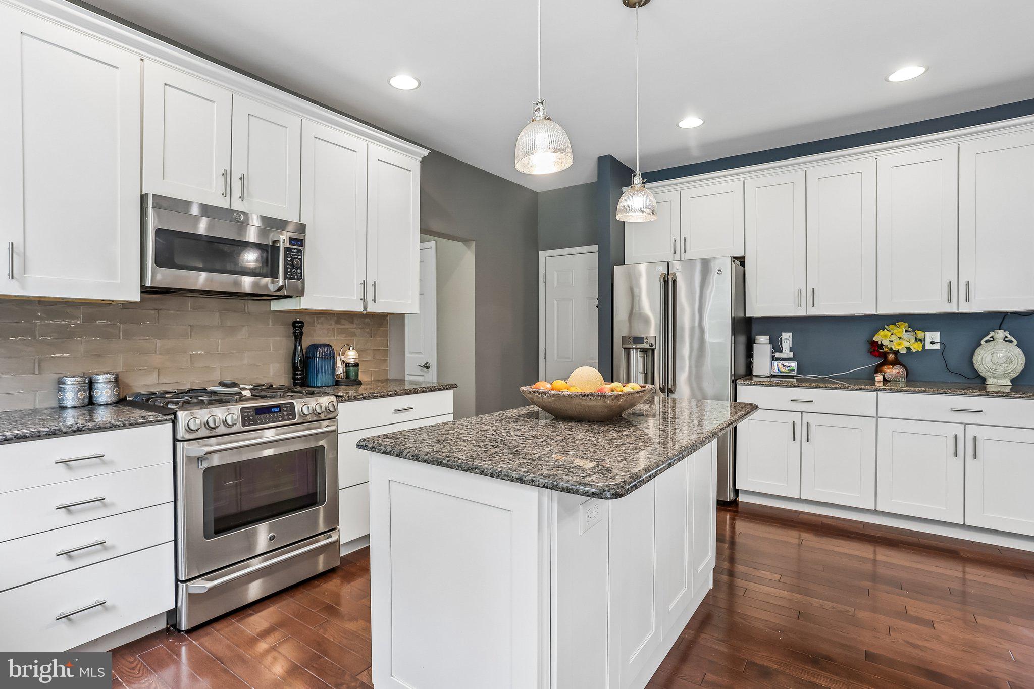 1012 Woodruff Road Coatesville, PA 19320 - Photo 10 of 38
