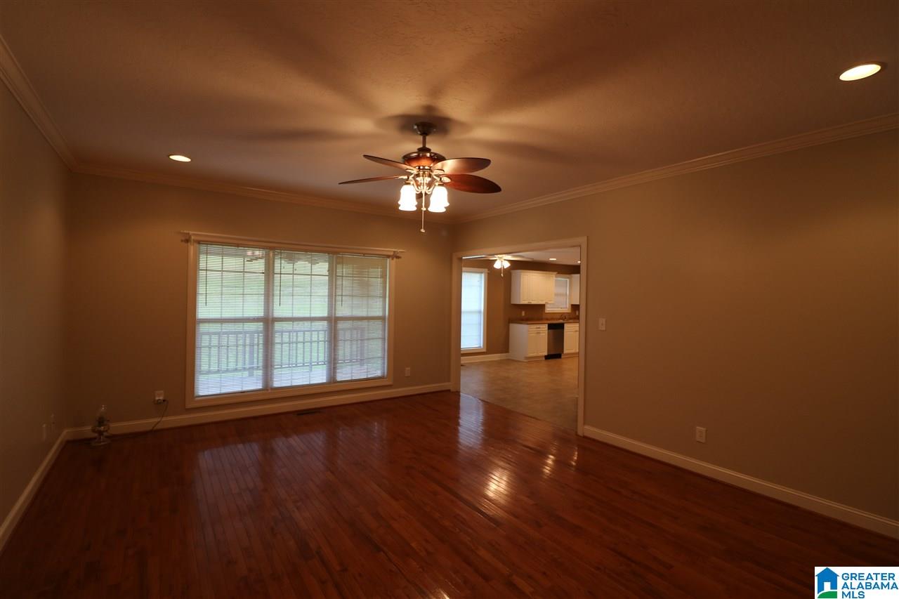 68 Cedar Point Road Lincoln, AL 35096 - Photo 26 of 40 Gallery Image 26
