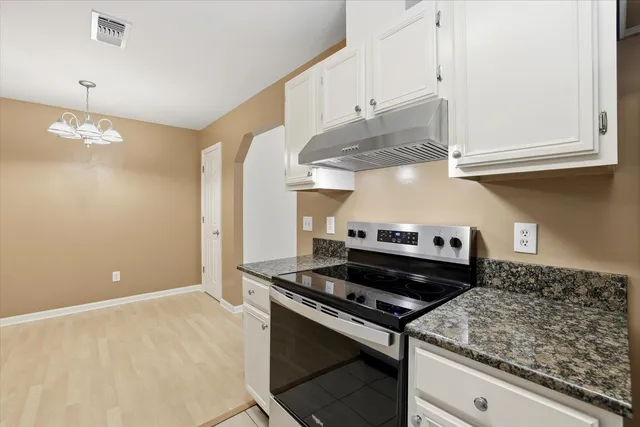 $214,900 | 1053 Copper Creek Drive, Tallahassee, FL 32311