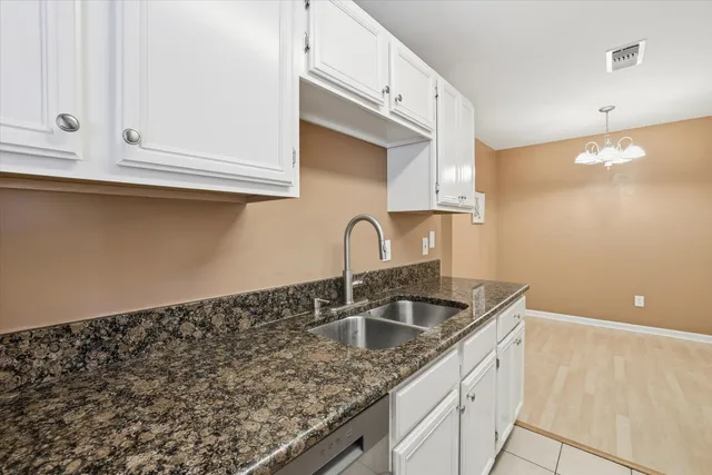 $214,900 | 1053 Copper Creek Drive, Tallahassee, FL 32311