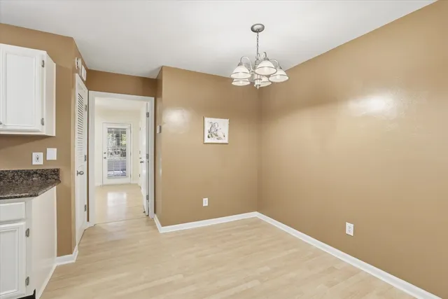 $214,900 | 1053 Copper Creek Drive, Tallahassee, FL 32311