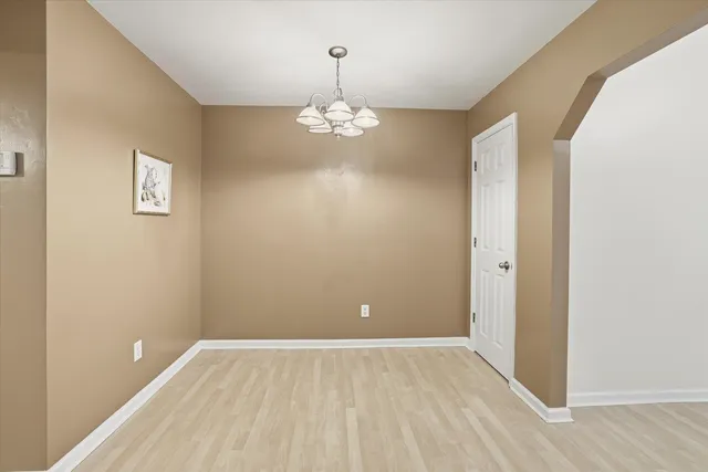 $214,900 | 1053 Copper Creek Drive, Tallahassee, FL 32311