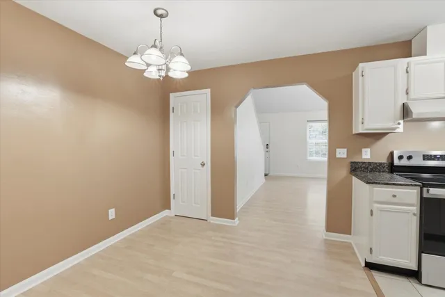 $214,900 | 1053 Copper Creek Drive, Tallahassee, FL 32311