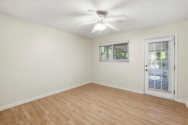 $214,900 | 1053 Copper Creek Drive, Tallahassee, FL 32311