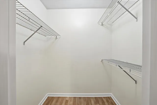 $214,900 | 1053 Copper Creek Drive, Tallahassee, FL 32311