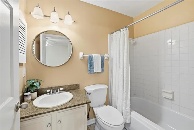 $214,900 | 1053 Copper Creek Drive, Tallahassee, FL 32311