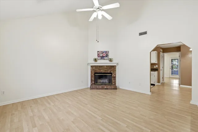 $214,900 | 1053 Copper Creek Drive, Tallahassee, FL 32311