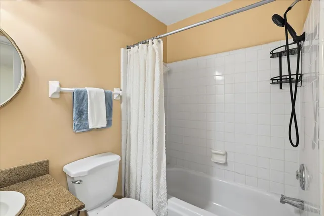 $214,900 | 1053 Copper Creek Drive, Tallahassee, FL 32311