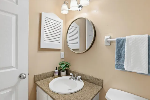 $214,900 | 1053 Copper Creek Drive, Tallahassee, FL 32311