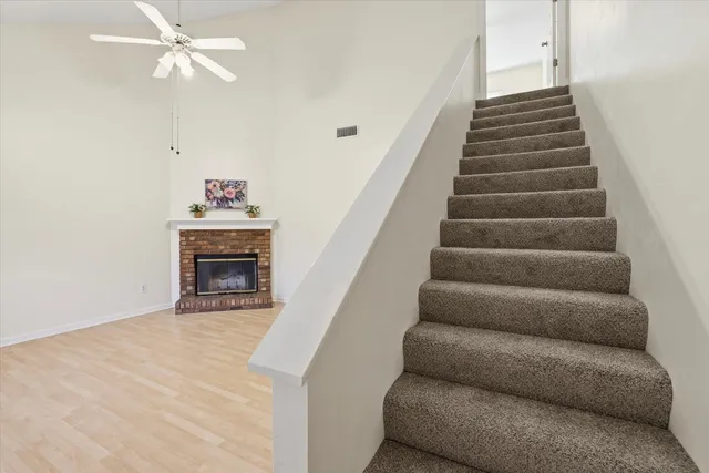 $214,900 | 1053 Copper Creek Drive, Tallahassee, FL 32311