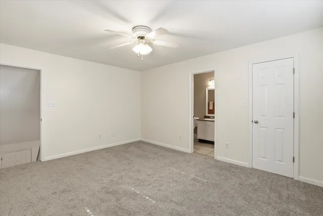 $214,900 | 1053 Copper Creek Drive, Tallahassee, FL 32311