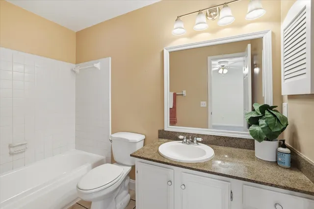 $214,900 | 1053 Copper Creek Drive, Tallahassee, FL 32311